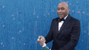 Happy Birthday Smile GIF by Robert E Blackmon
