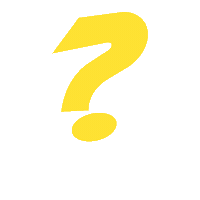 Whats Next Sticker by Bigajump