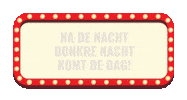 Les Miserables Theatre Sticker by Musicalweb