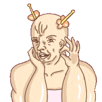 tomchoyho yes ok okay no problem Sticker