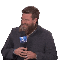 Amazon Football Sticker by NFL On Prime Video