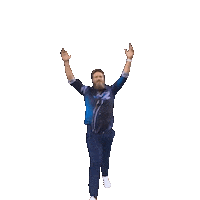 Lets Go Football Sticker by NFL On Prime Video