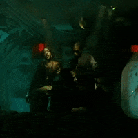 Lauryn Hill GIF by Fugees