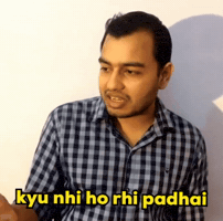 Study Pw GIF by HackerMarathi.IN