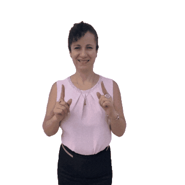 Canada Sticker by iStudy Language Center