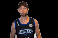 B_LEAGUE bリーグ GIF