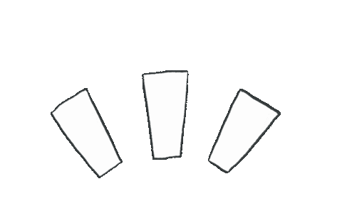 Effects Sticker