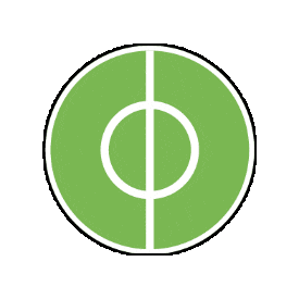 TorneodelaAmistad giphygifmaker futbol deporte colegio Sticker