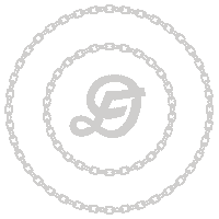 Sticker by Dixxon Flannel Co.