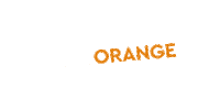 PennyAppealAU teamorange team orange penny appeal penny appeal aus Sticker