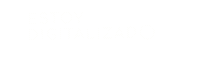 Digitalizate Sticker by Credicorp Panamá