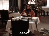 nickrewind nicksplat are you afraid of the dark the tale of the dangerous soup GIF