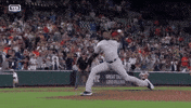 Basketball Nba GIF by YES Network