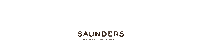 real estate realtor Sticker by Saunders & Associates