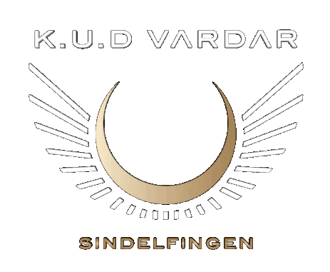 kudvardar giphyupload Sticker