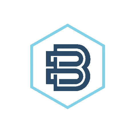 Begengenharia giphyupload Sticker