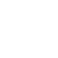 MYSTERYRANCH_TAIWAN cheers backpack kanpai mysteryranch Sticker