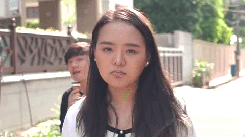baby mojiko GIF