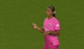 No Way What GIF by National Women's Soccer League
