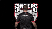 Oskar GIF by SINNERS Esports