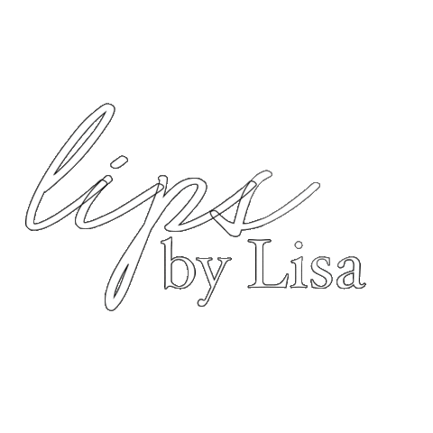 Beauty Kiss Sticker by Aluma Medical Aesthetics