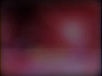 glitchedmemories  GIF