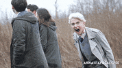 game of thrones film GIF by Vertigo Releasing
