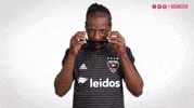 darren mattocks soccer GIF by D.C. United