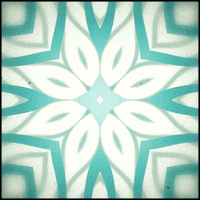 gif artist perfect loop GIF by Erica Anderson