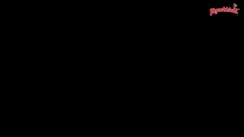 animation queue GIF by Monchhichi