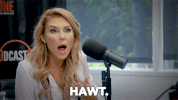 vivica a fox dancing GIF by Lifetime