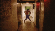 House Music Love GIF by Island Records UK