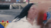 House Music Love GIF by Island Records UK