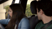 GIF by Alone Together