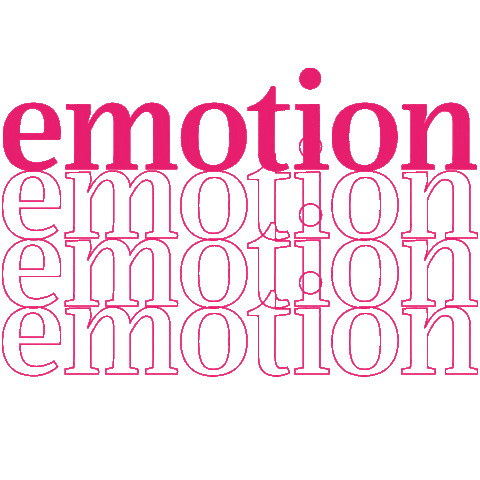 Life Inspiring Sticker by EmotionVerlag