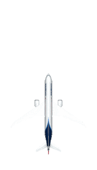 Travel Learn Sticker by Aeromexico