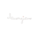 Instagram Moraxgif Sticker