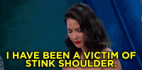 olivia munn conan obrien GIF by Team Coco