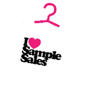bymotive ssg samplesaleguys thesamplesaleguys Sticker