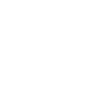 smokestorygroup ssg highleague Sticker