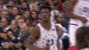 Lets Go Sport GIF by NBA