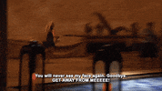 real housewives of orange county tamra barney GIF by RealityTVGIFs