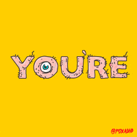 Fox Artists On Tumblr GIF by Animation Domination High-Def