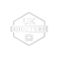New Post Sticker by World Shooters