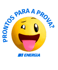 Chapeco Sticker by Energia Chapecó