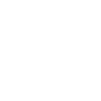 Goclean Pinkclay Sticker by Isadora_arg