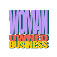 International Womens Day Sticker by Wix