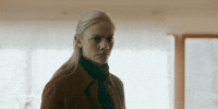 Season 3 Hanna GIF by Amazon Prime Video