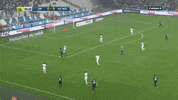 balotelli GIF by nss sports