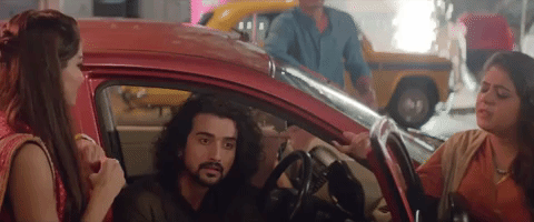 tanishq GIF by bypriyashah